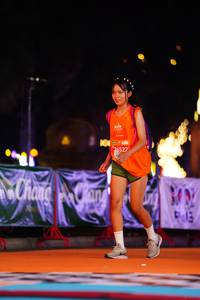 BIB: 
                            <button type="button" onclick="openModal(24496017)" class="btn btn-primary btn-sm float-right btn-popup" data-toggle="modal" data-target=".modal-high-quality">
                        <i class="fas fa-shopping-cart"></i> Add to Cart
                    </button>
                                            <button type="button" onclick="isThisMe(24496017, true)" class="btn btn-success btn-sm float-right btn-popup btn-isme hidden" data-toggle="tooltip" data-placement="bottom" title="นี่คือรูปของคุณใช่ไหม คลิกที่นี่เพื่อเอาเข้าอัลบั้ม">
                        <i class="fas fa-plus"></i> Add to album
                    </button>
                    <button type="button" onclick="isThisMe(24496017, false)" class="btn btn-warning btn-sm float-right btn-popup btn-isnotme hidden">
                        <i class="fas fa-ban"></i> Remove from album
                    </button>